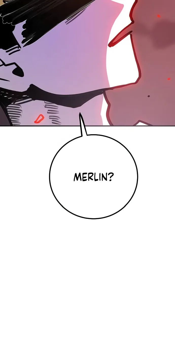 Player Chap 255 - Next Chap 256