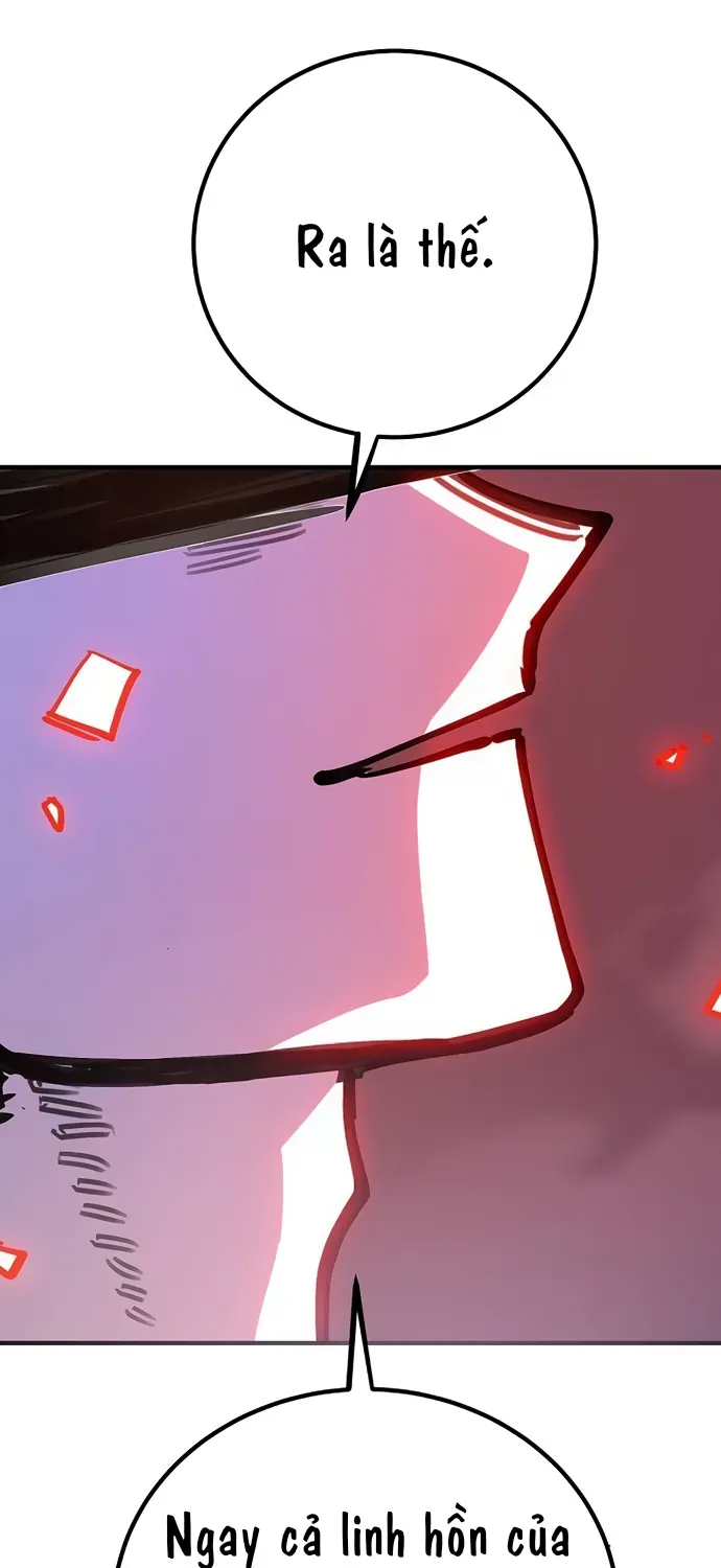 Player Chap 255 - Next Chap 256