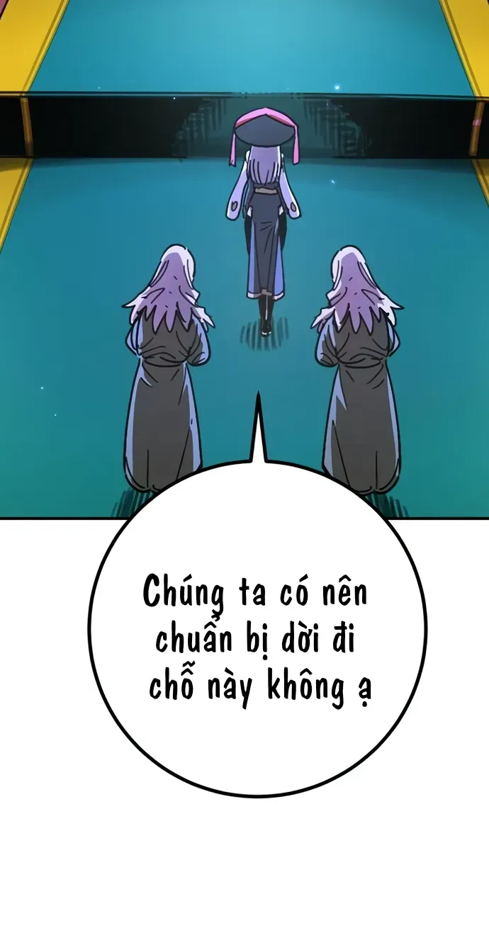 Player Chap 255 - Next Chap 256