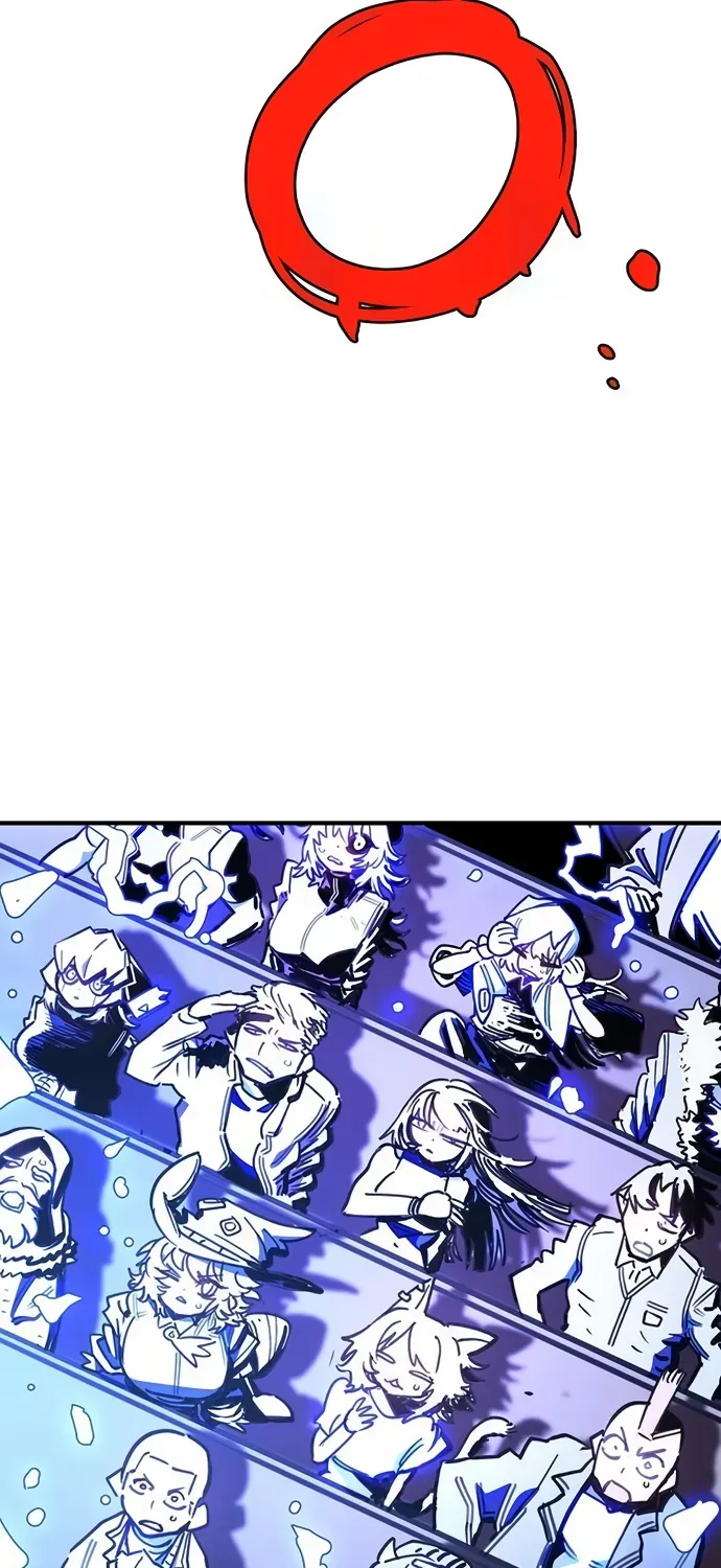 Player Chap 255 - Next Chap 256