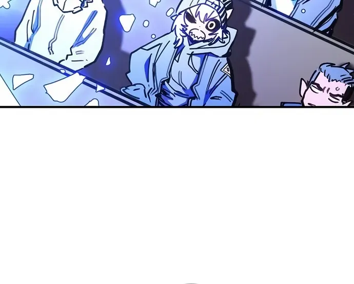 Player Chap 255 - Next Chap 256