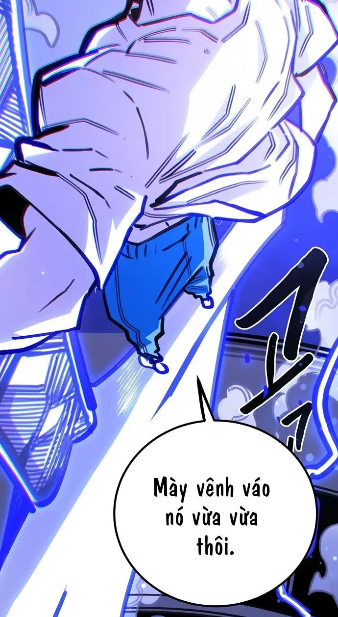 Player Chap 255 - Next Chap 256