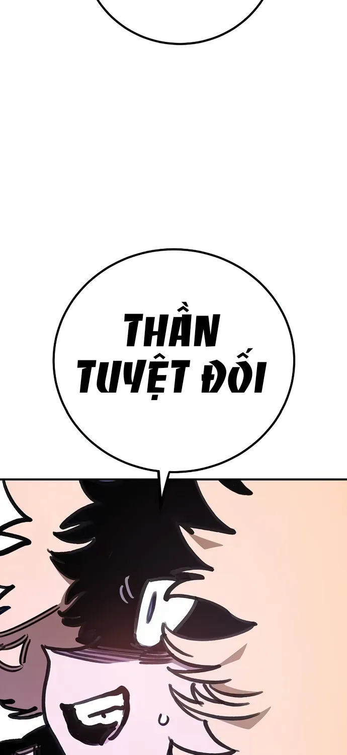 Player Chap 255 - Next Chap 256
