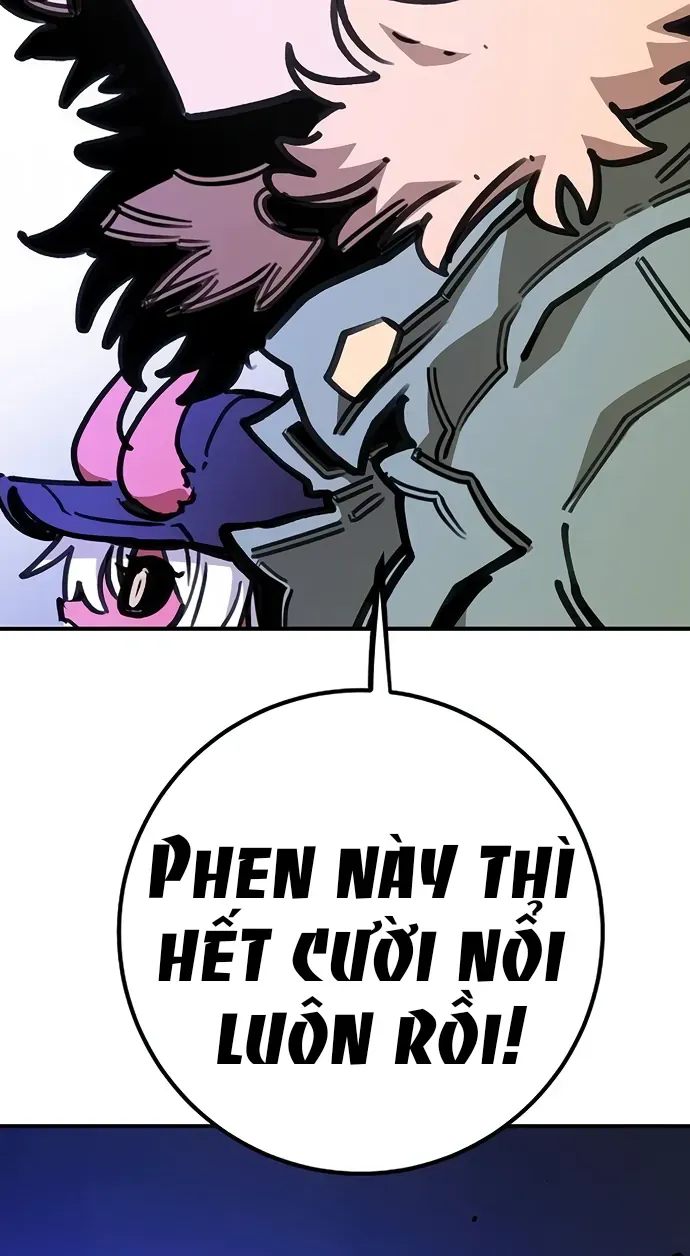 Player Chap 255 - Next Chap 256