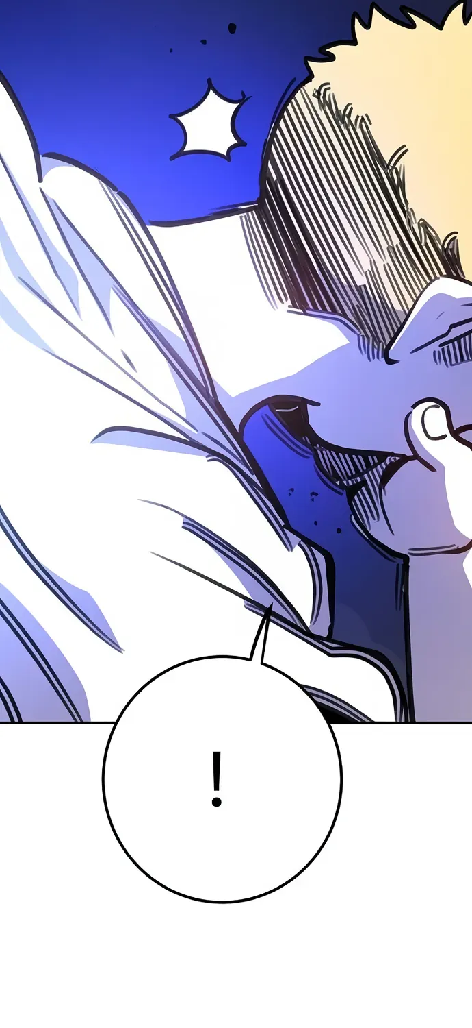 Player Chap 255 - Next Chap 256