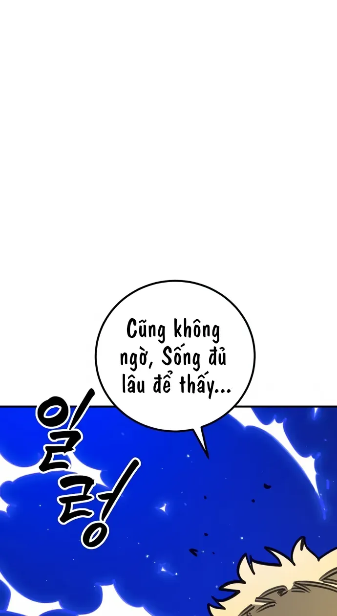 Player Chap 255 - Next Chap 256