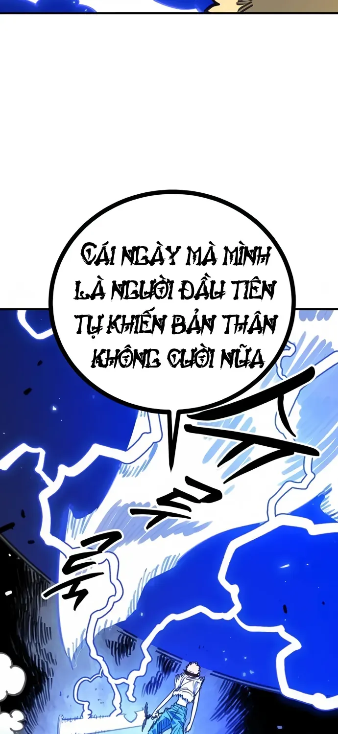 Player Chap 255 - Next Chap 256