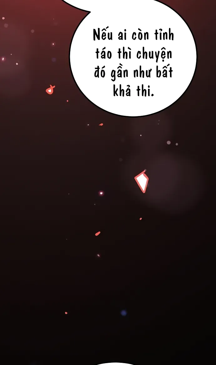Player Chap 256 - Next Chap 257