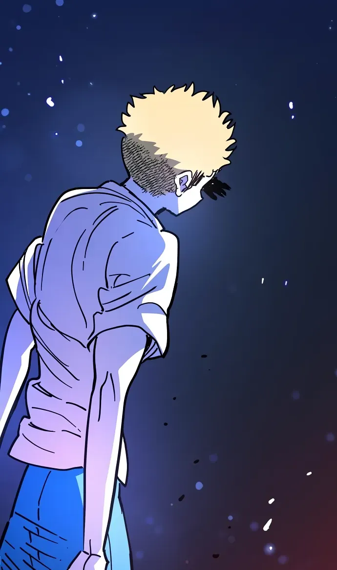 Player Chap 256 - Next Chap 257