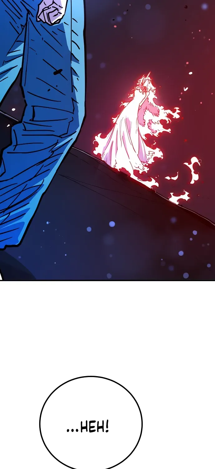 Player Chap 256 - Next Chap 257
