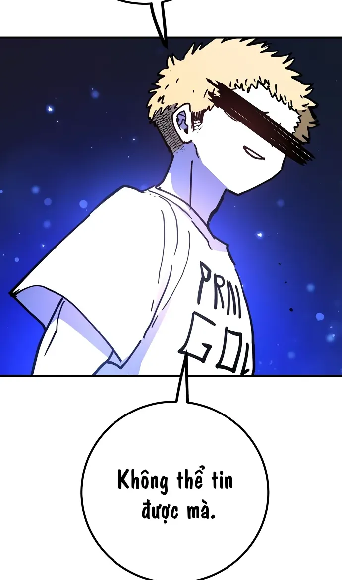 Player Chap 256 - Next Chap 257