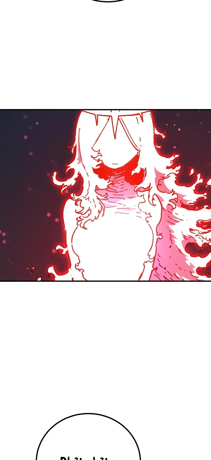 Player Chap 256 - Next Chap 257