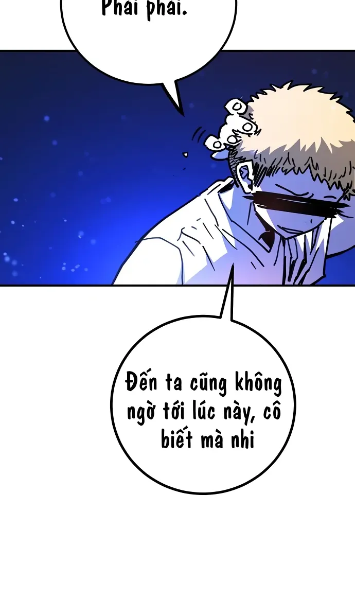 Player Chap 256 - Next Chap 257