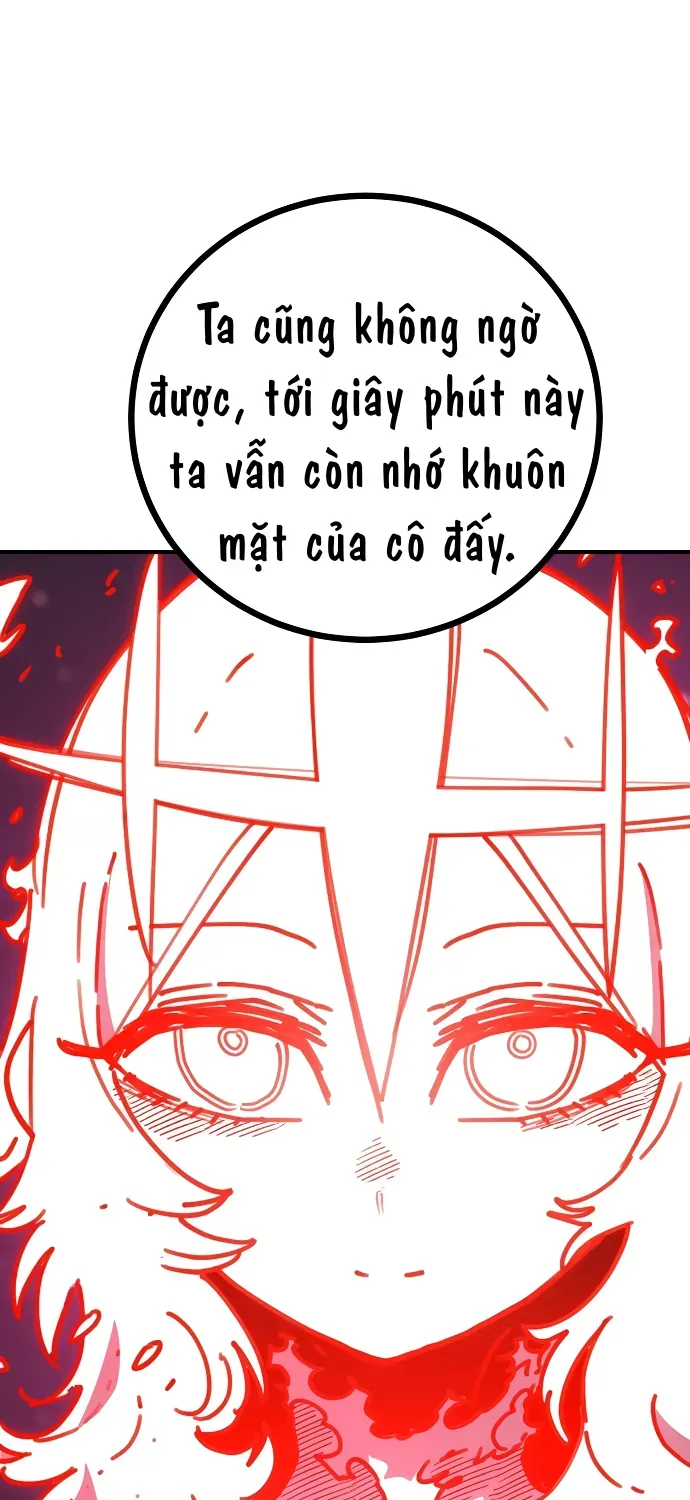 Player Chap 256 - Next Chap 257