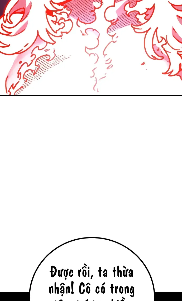 Player Chap 256 - Next Chap 257