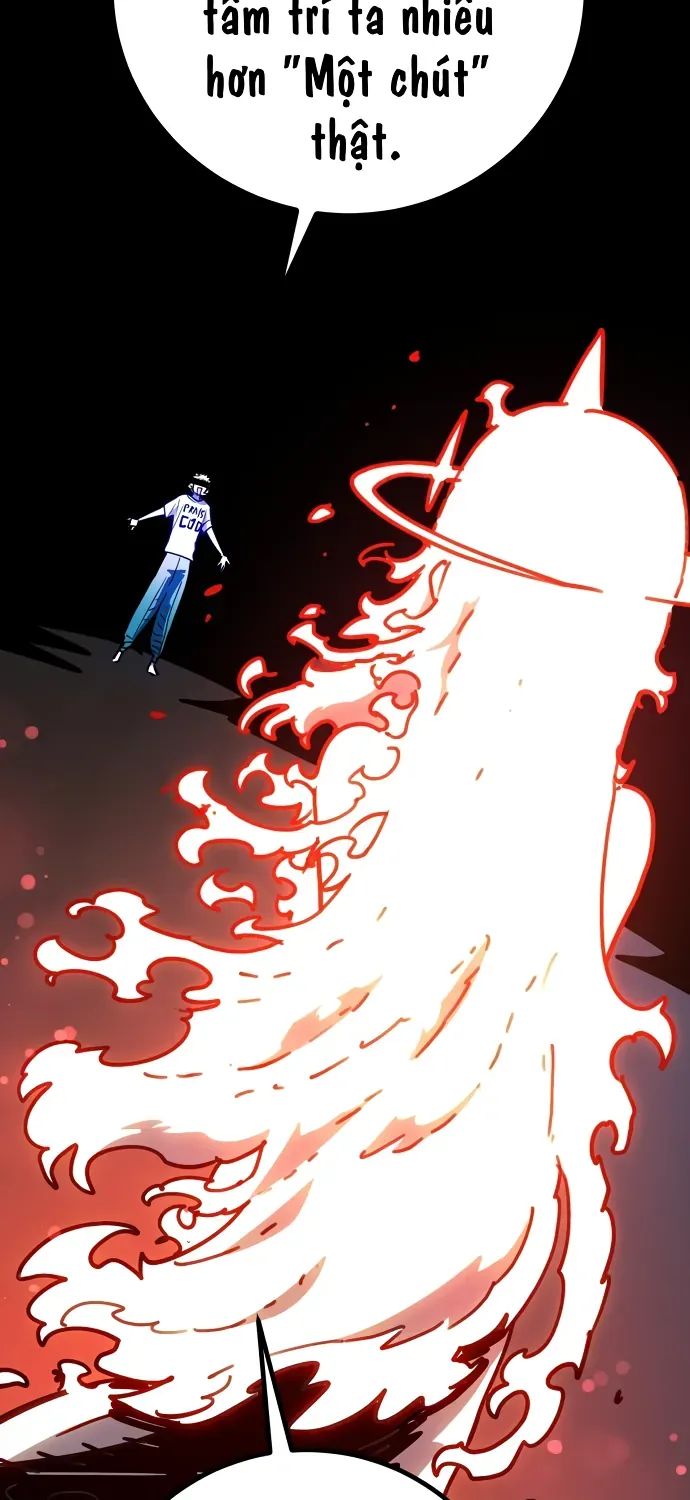 Player Chap 256 - Next Chap 257