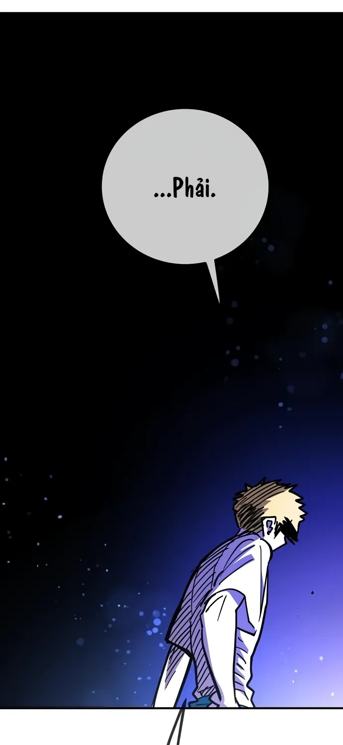 Player Chap 256 - Next Chap 257