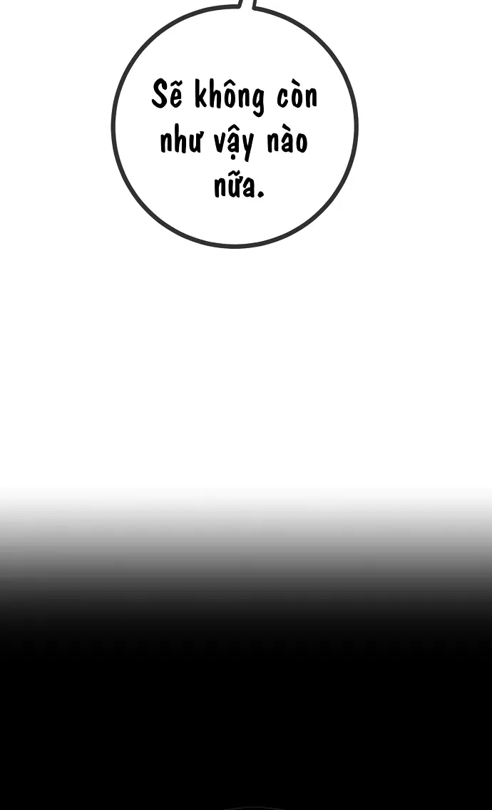 Player Chap 256 - Next Chap 257