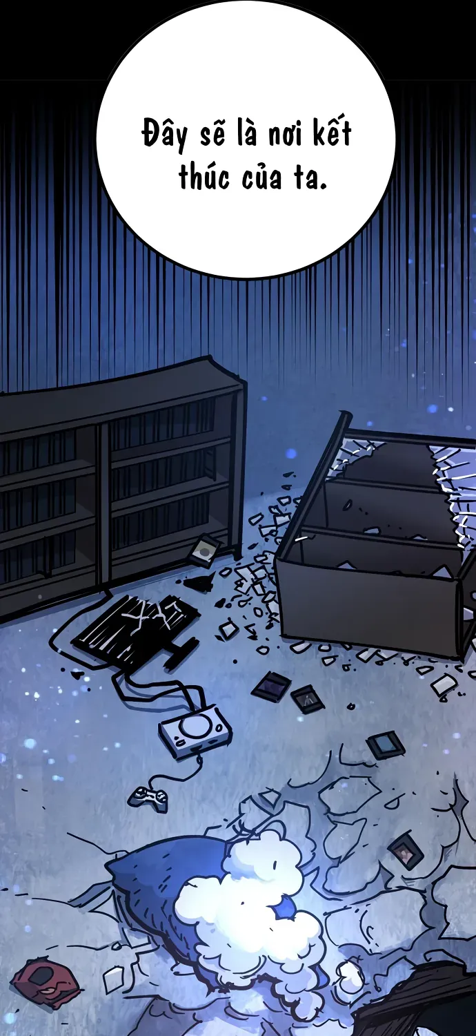 Player Chap 256 - Next Chap 257