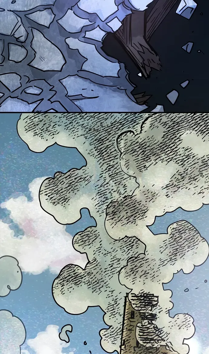 Player Chap 256 - Next Chap 257