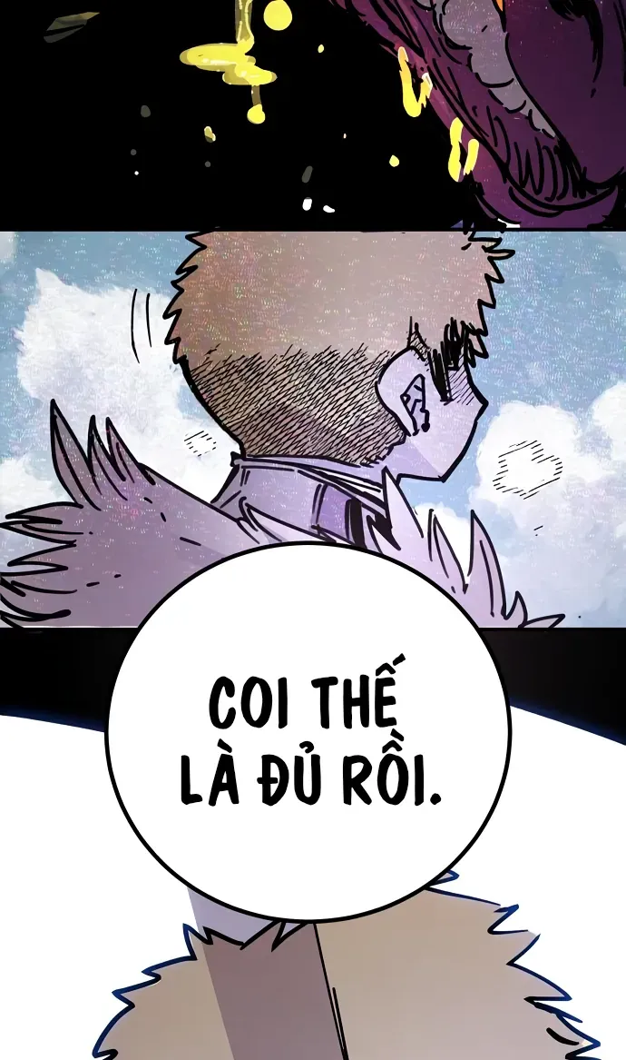 Player Chap 256 - Next Chap 257