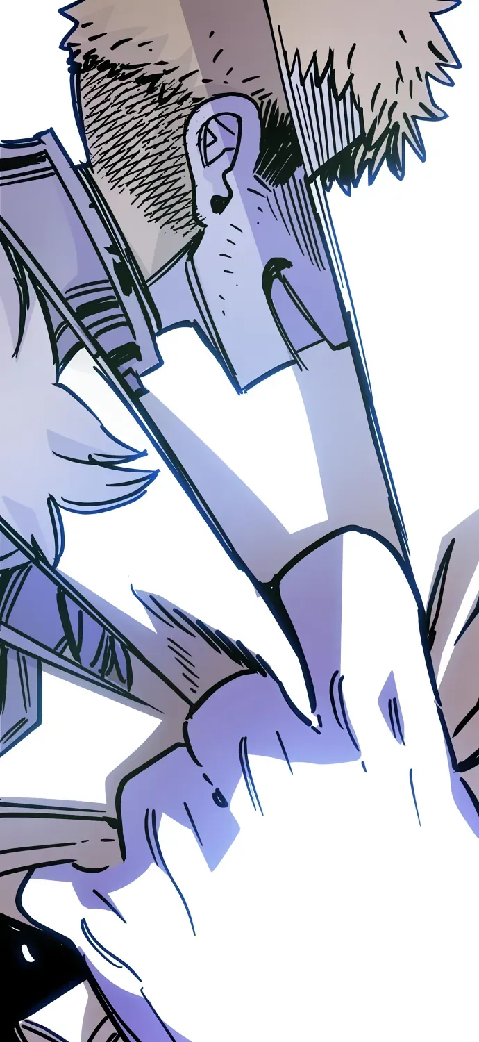 Player Chap 256 - Next Chap 257