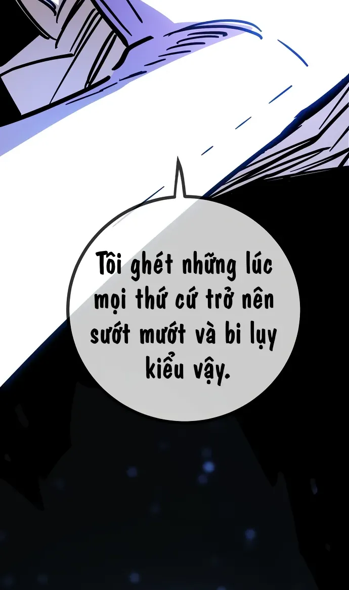 Player Chap 256 - Next Chap 257