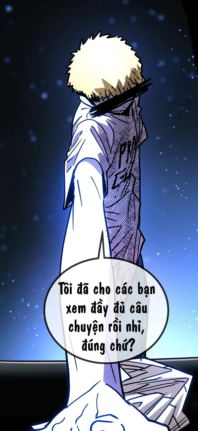 Player Chap 256 - Next Chap 257