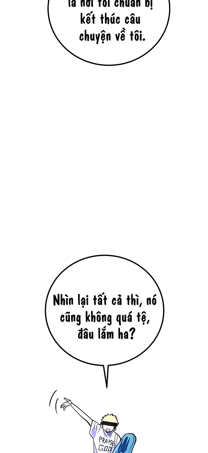 Player Chap 256 - Next Chap 257