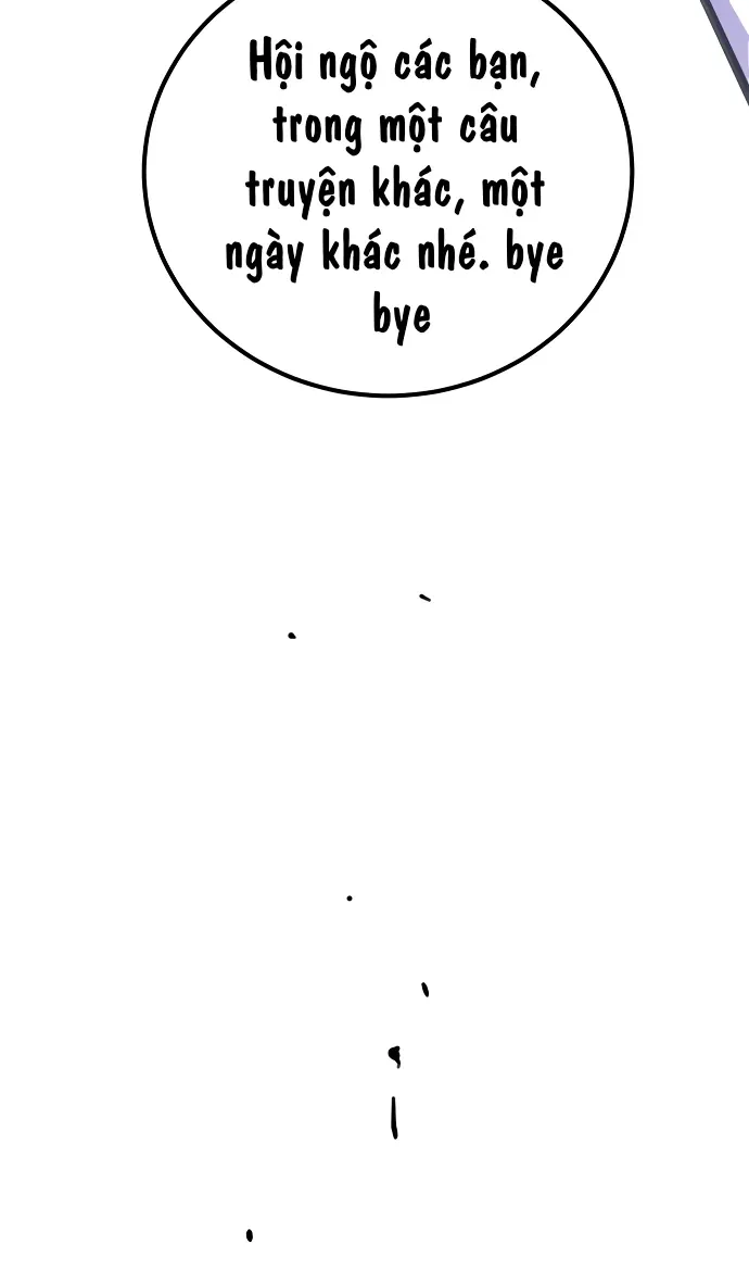 Player Chap 256 - Next Chap 257