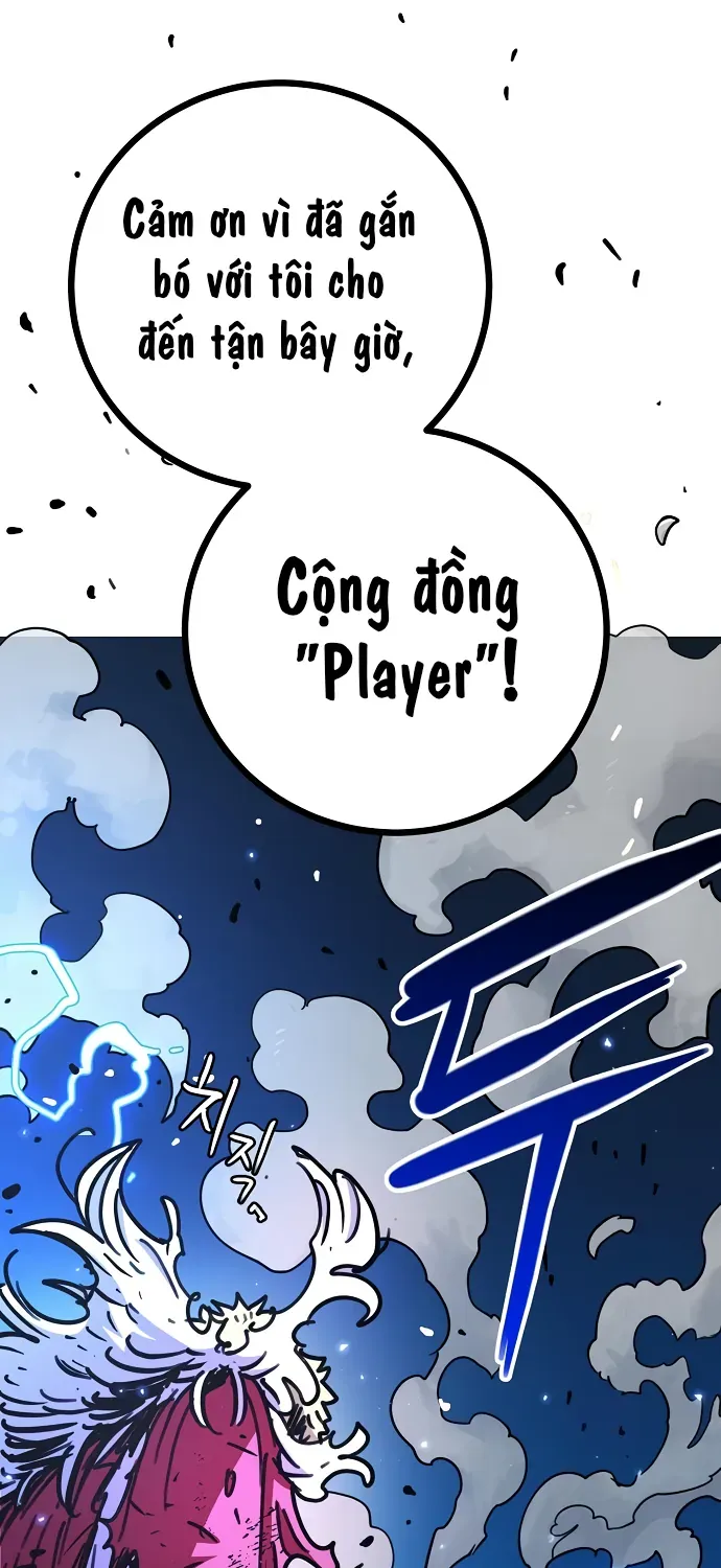 Player Chap 256 - Next Chap 257