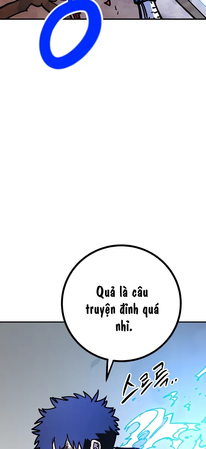 Player Chap 256 - Next Chap 257
