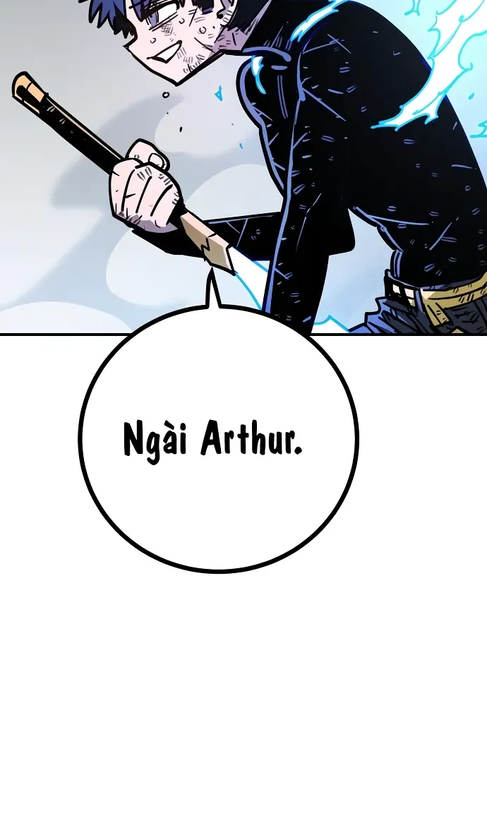 Player Chap 256 - Next Chap 257
