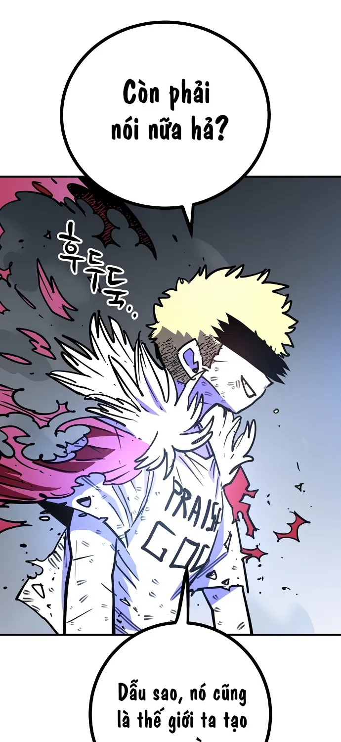 Player Chap 256 - Next Chap 257