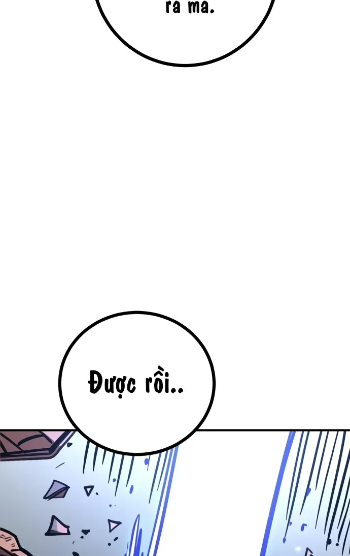 Player Chap 256 - Next Chap 257