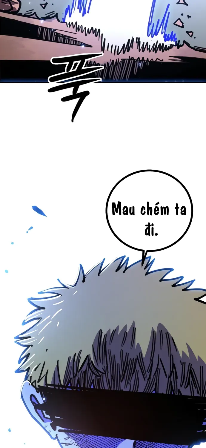 Player Chap 256 - Next Chap 257