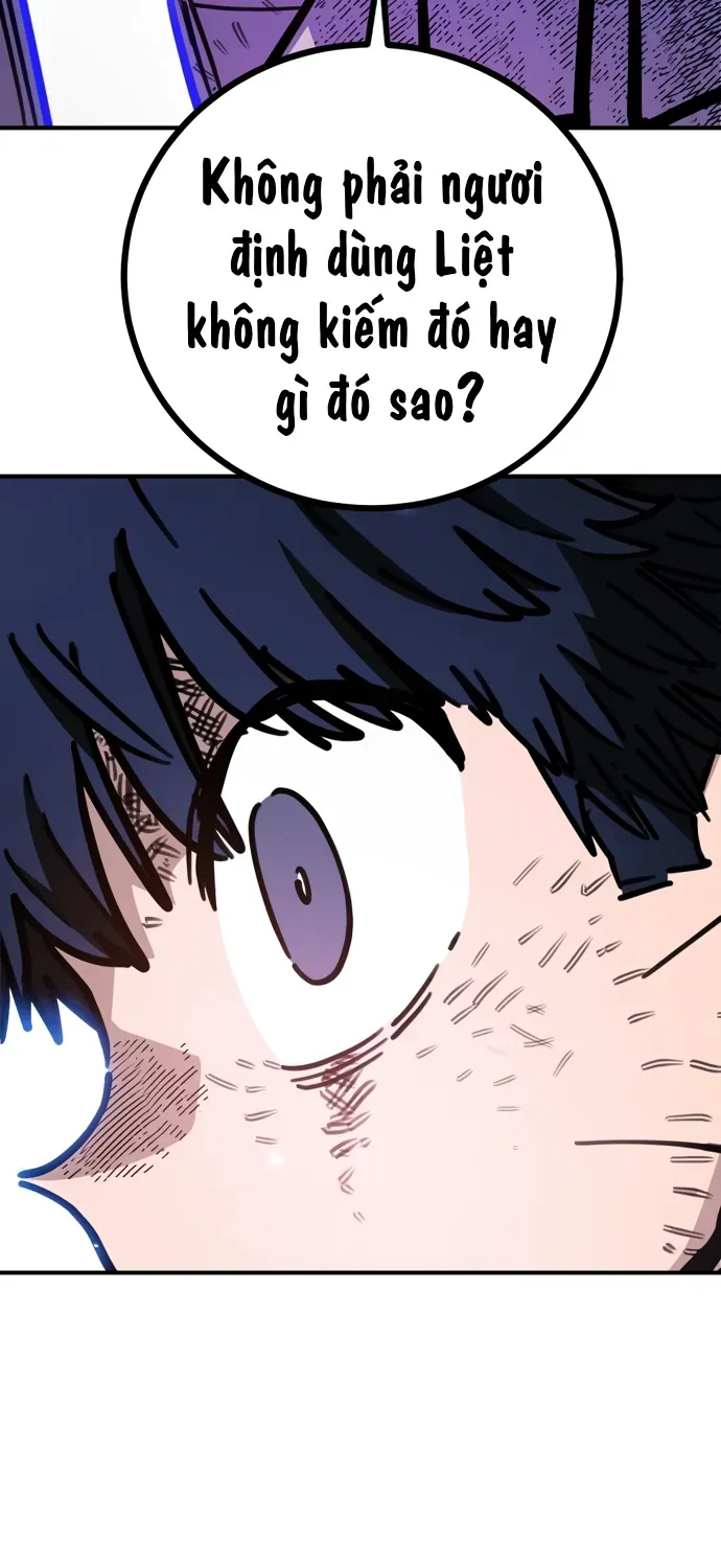 Player Chap 256 - Next Chap 257