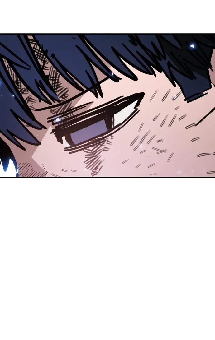 Player Chap 256 - Next Chap 257
