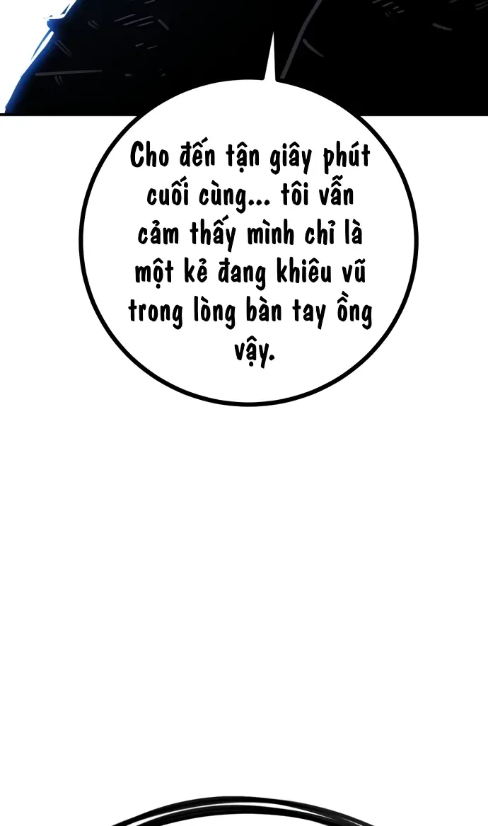 Player Chap 256 - Next Chap 257
