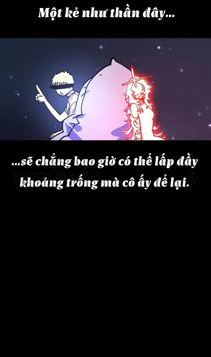 Player Chap 256 - Next Chap 257