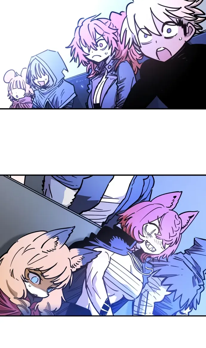 Player Chap 256 - Next Chap 257