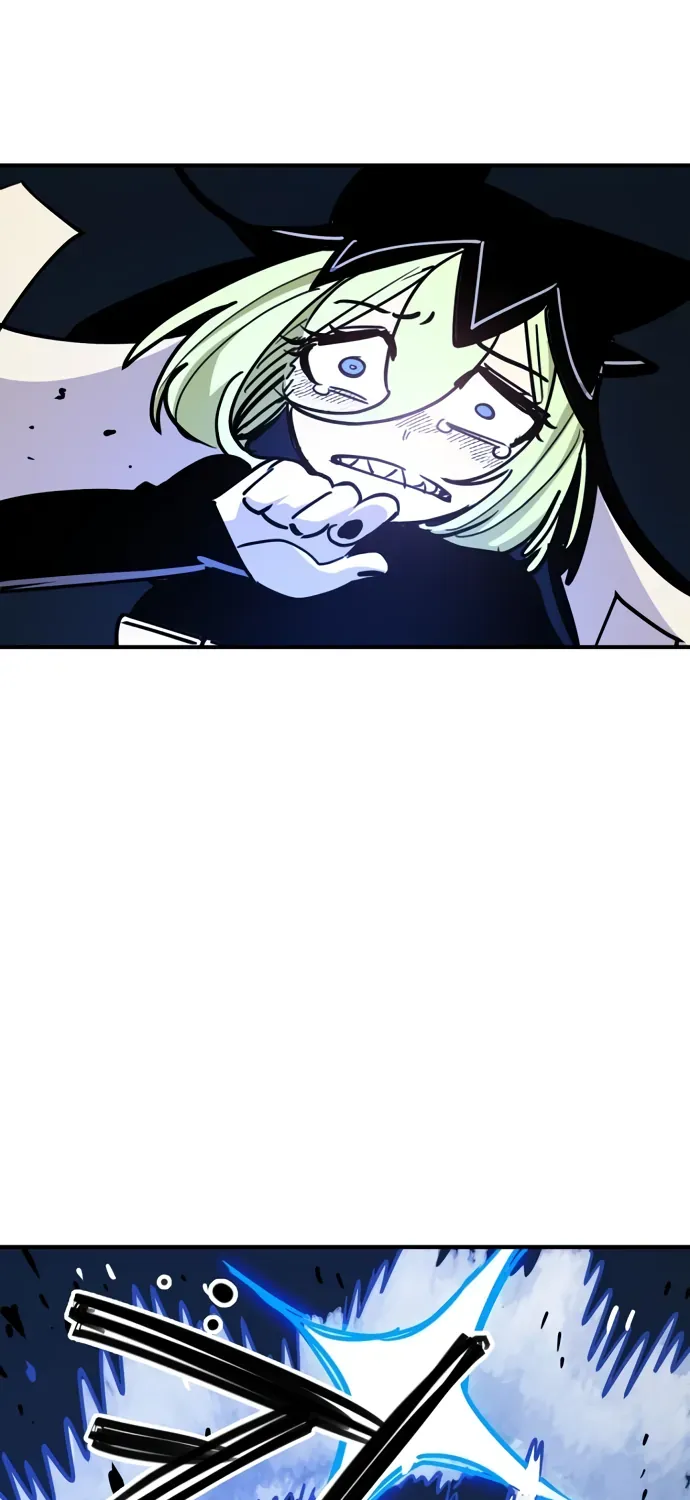Player Chap 256 - Next Chap 257