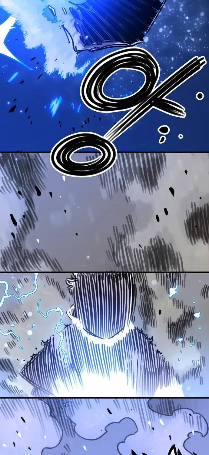 Player Chap 256 - Next Chap 257
