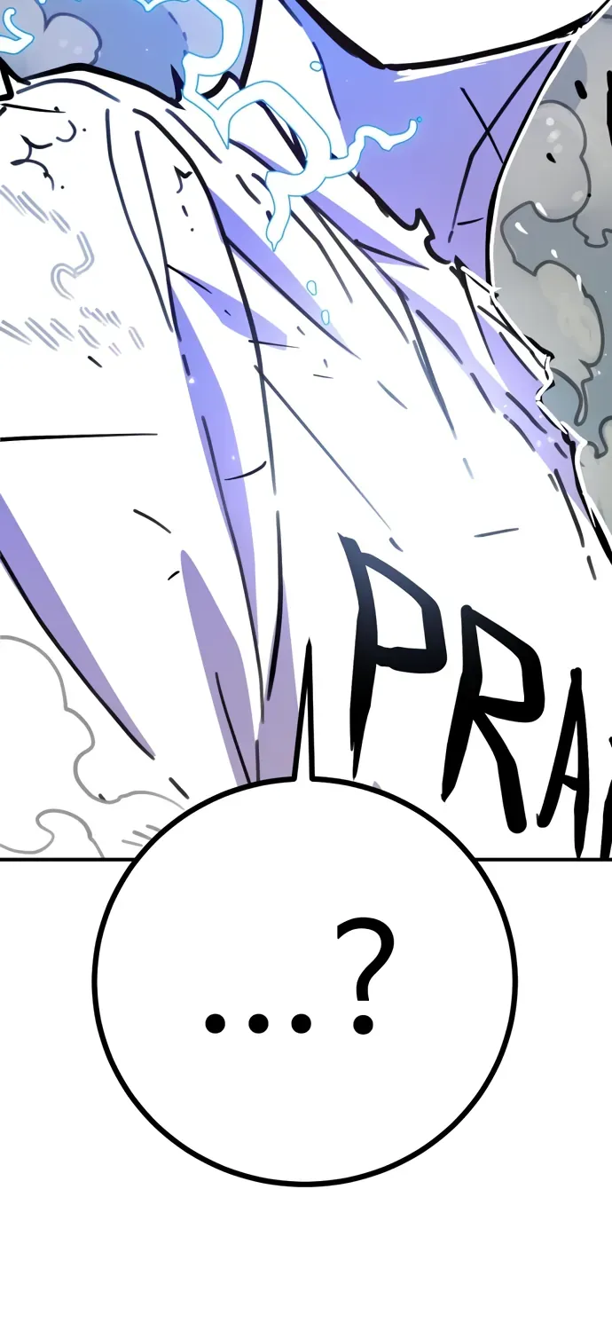 Player Chap 256 - Next Chap 257