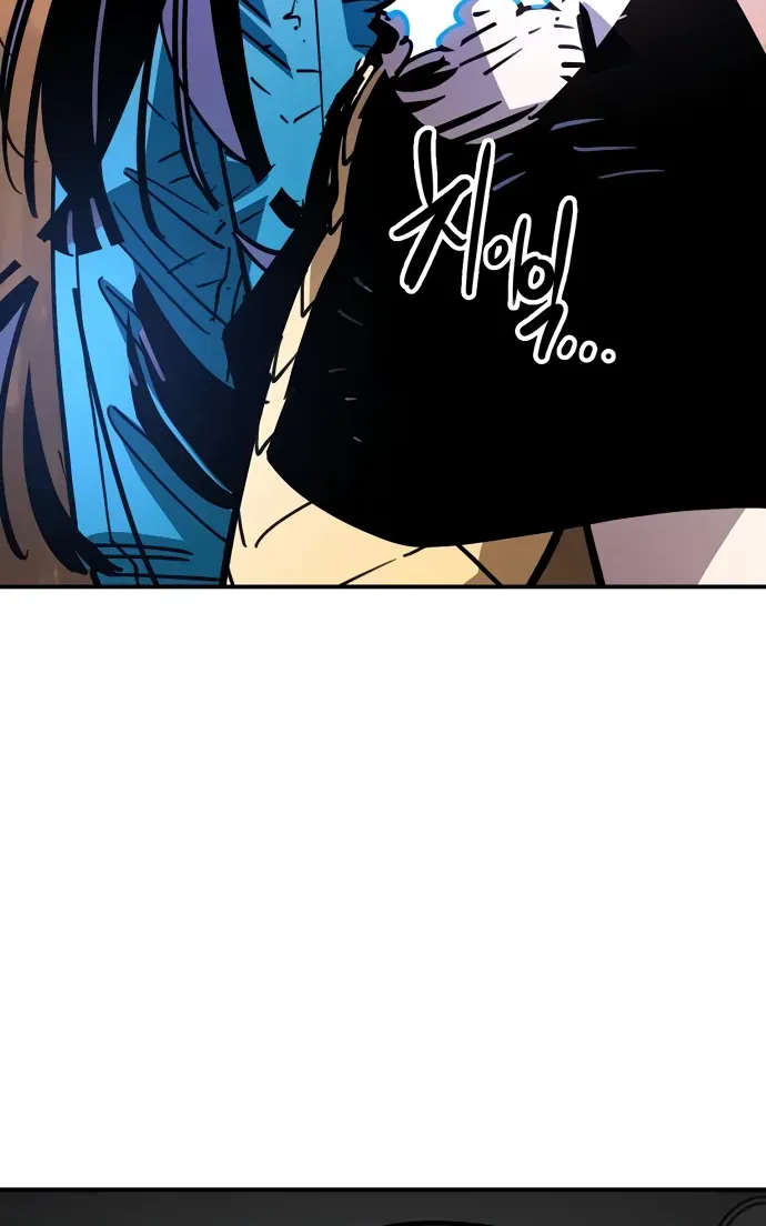 Player Chap 256 - Next Chap 257