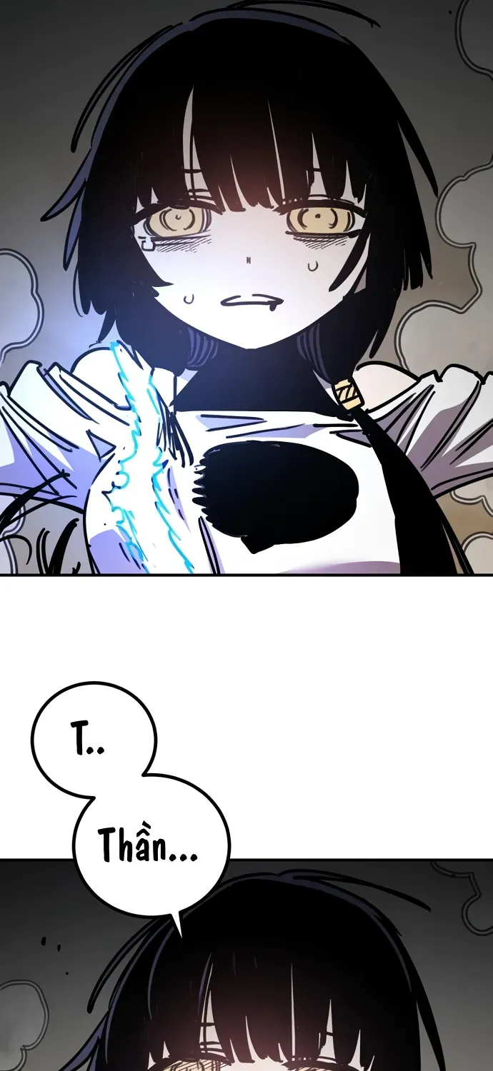 Player Chap 256 - Next Chap 257