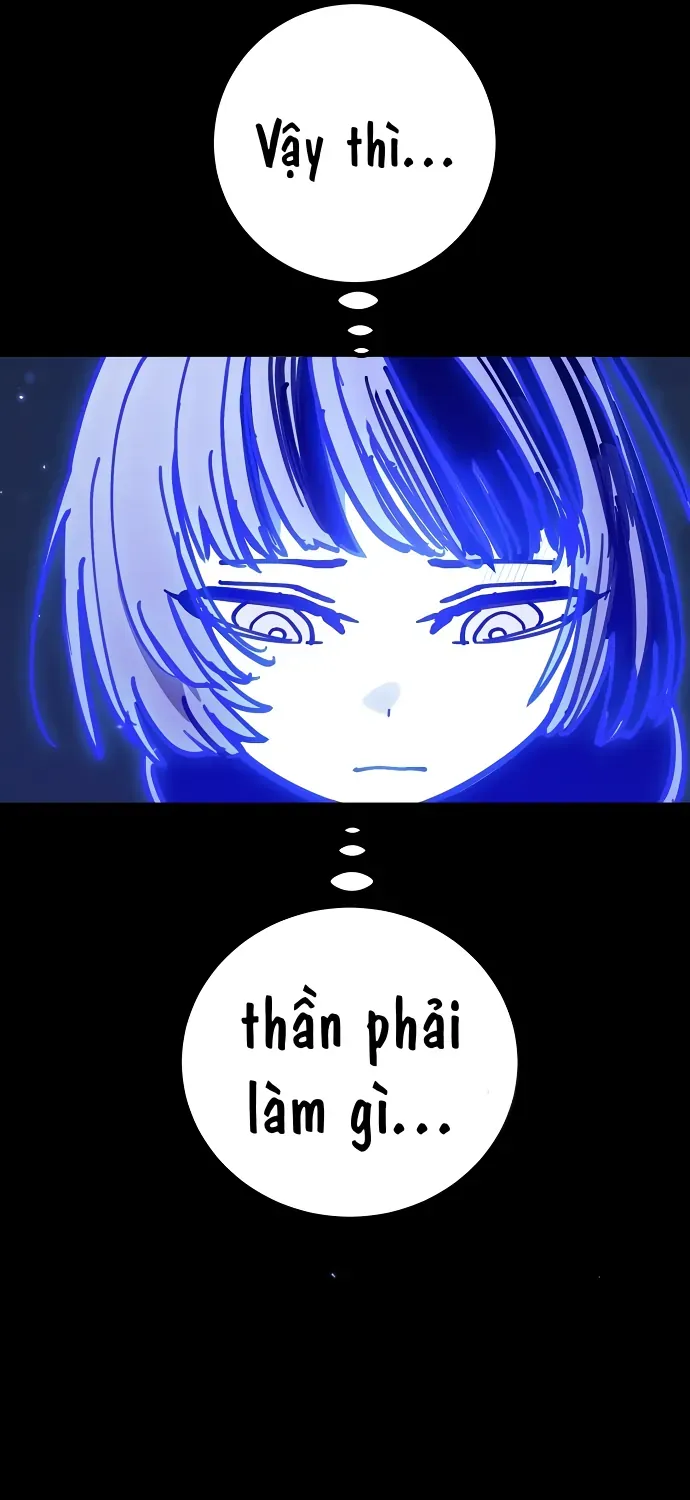 Player Chap 256 - Next Chap 257