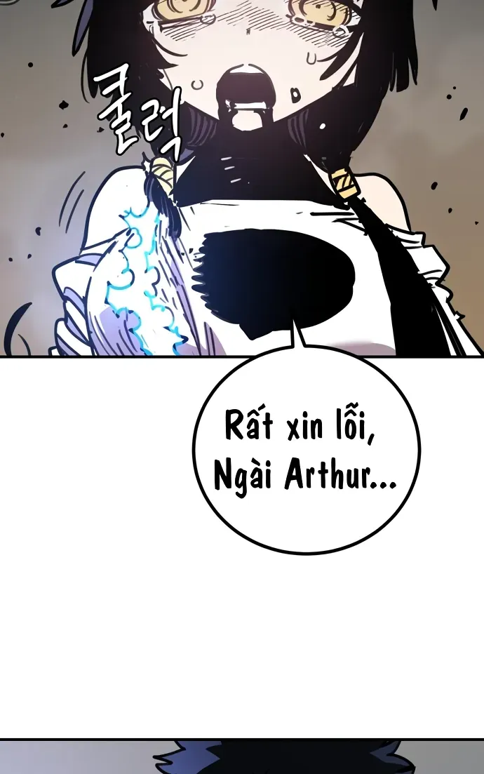 Player Chap 256 - Next Chap 257