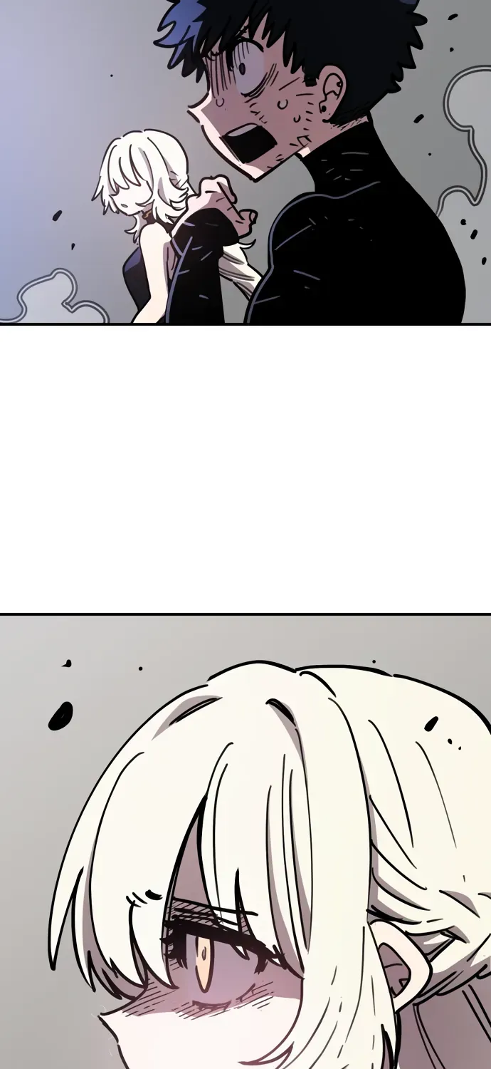 Player Chap 256 - Next Chap 257
