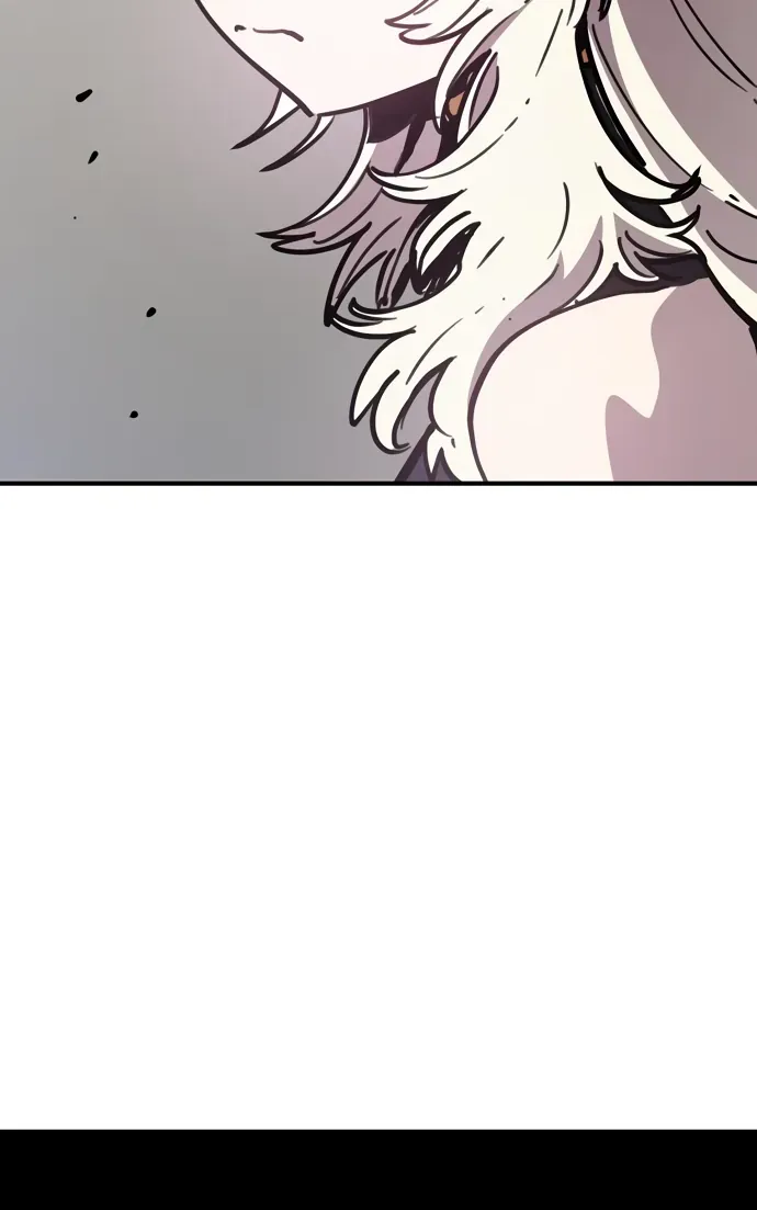 Player Chap 256 - Next Chap 257